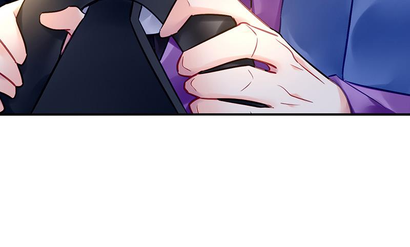 《对抗花心上司》第92话 突如其来的购物 第38页