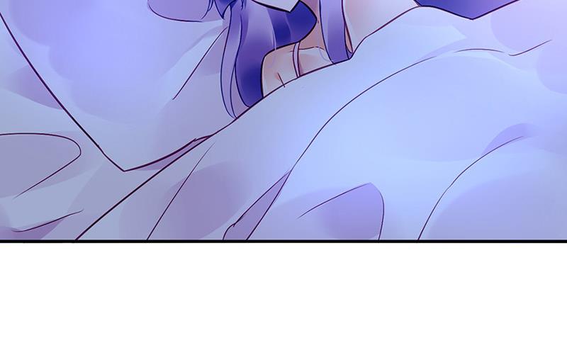 《对抗花心上司》第91话 谁打的骚扰电话？ 第28页