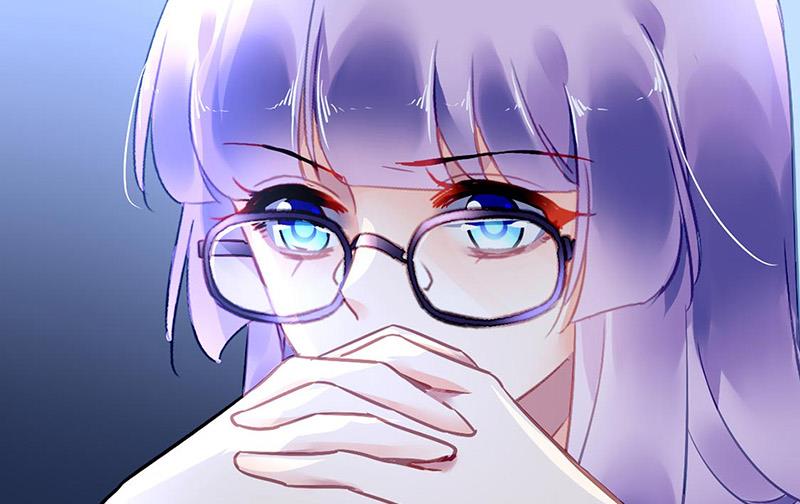 《对抗花心上司》第96话 配合调查 第13页
