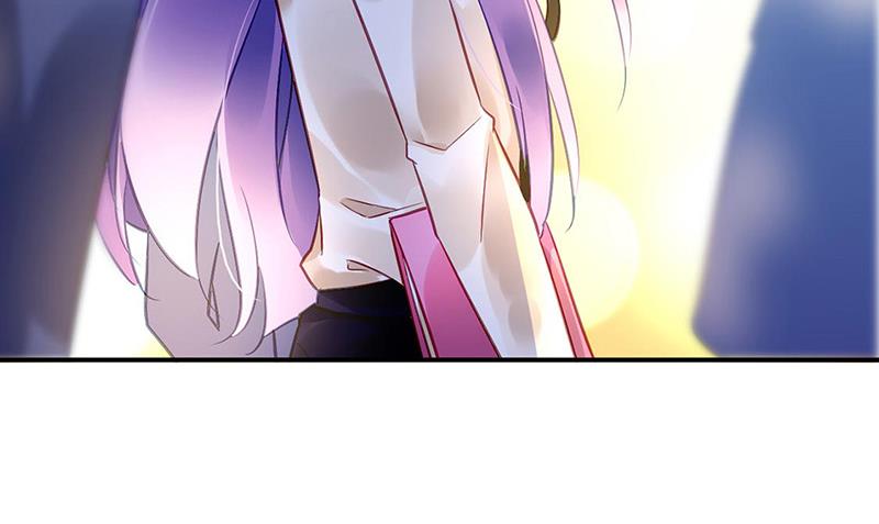 《对抗花心上司》第96话 配合调查 第38页