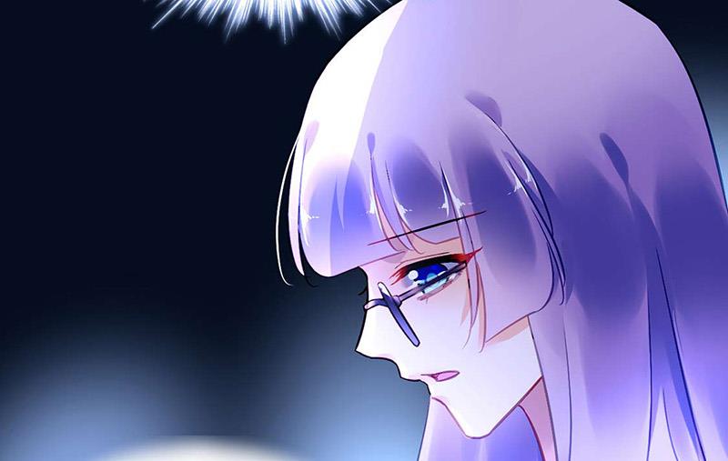 《对抗花心上司》第97话 渐行渐远 第31页