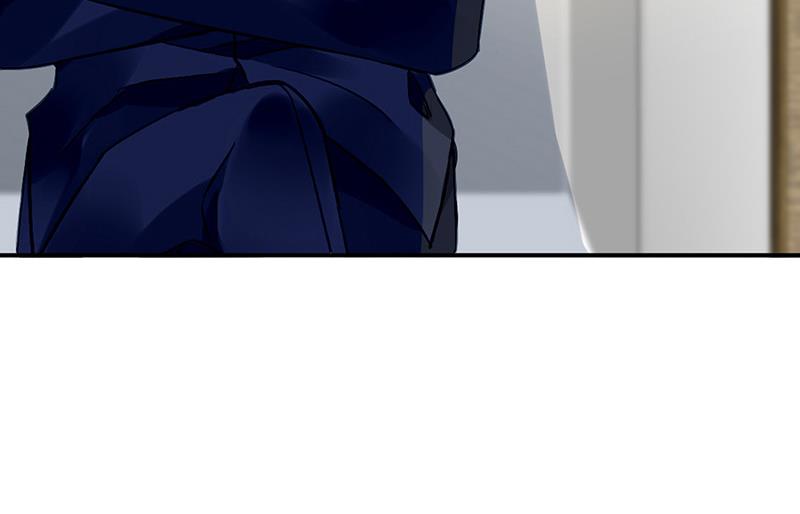 《对抗花心上司》第99话 怎么又撤案了？ 第28页
