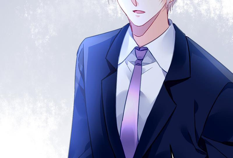 《对抗花心上司》第100话 结束 第7页