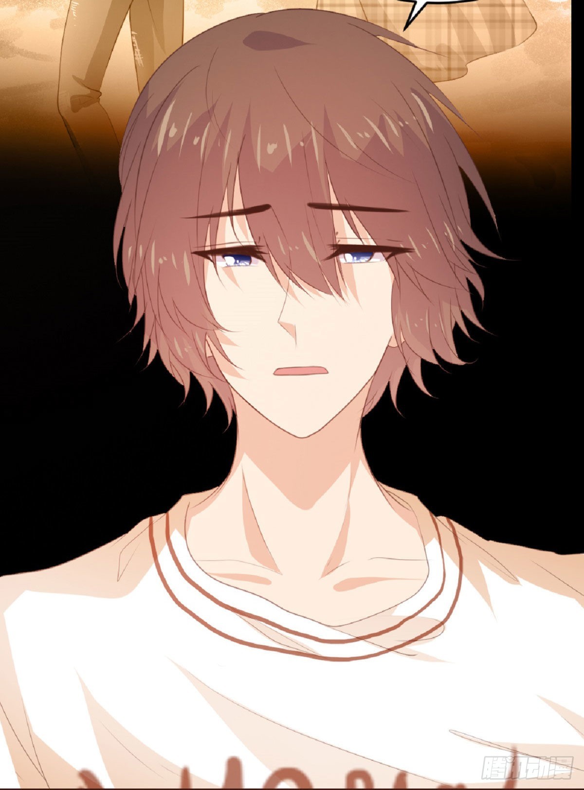 《恋爱上上签》第185话 第22页