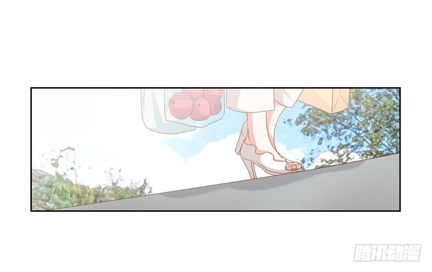 《恋恋不舍》跟踪 第38页