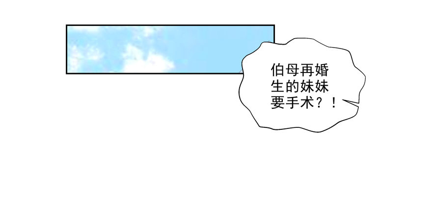《恋恋不舍》差劲（这期有抽奖哦！） 第23页