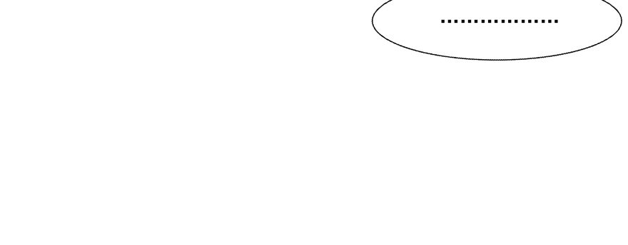 《恋恋不舍》差劲（这期有抽奖哦！） 第27页