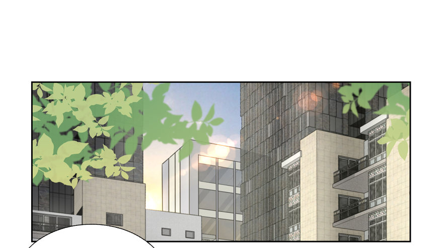 《恋恋不舍》夜路 第4页