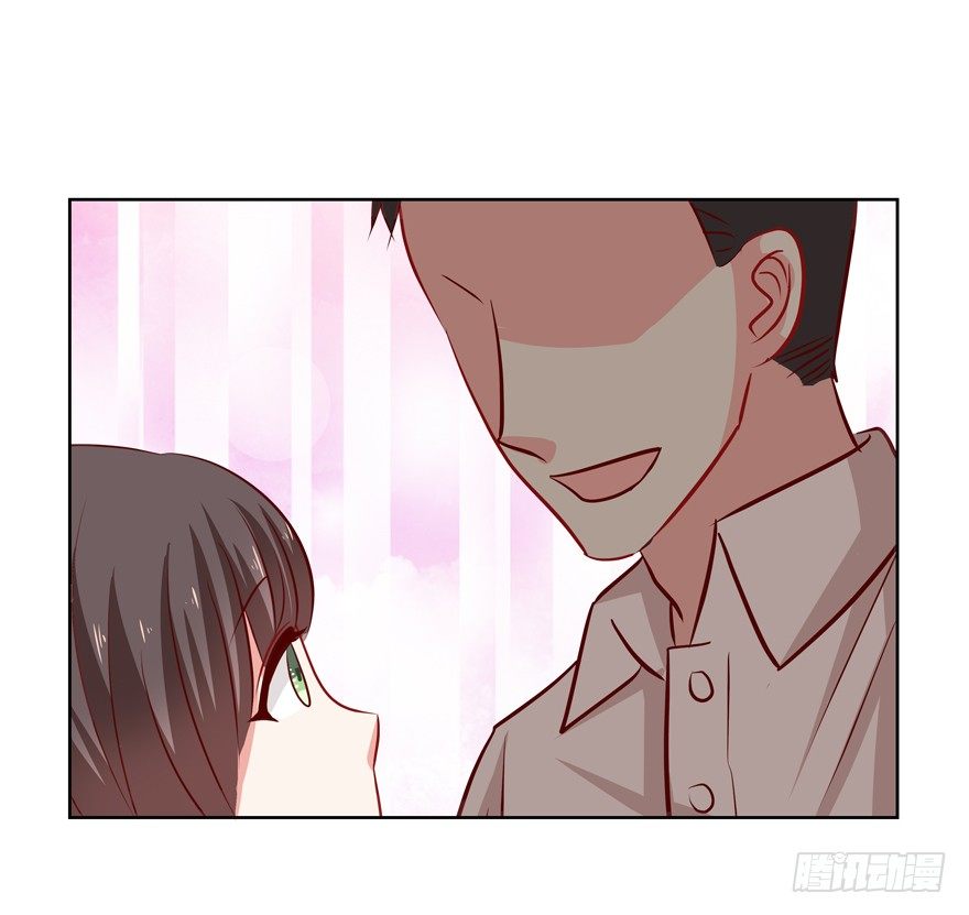 《恋恋不舍》番外·自白书 第11页
