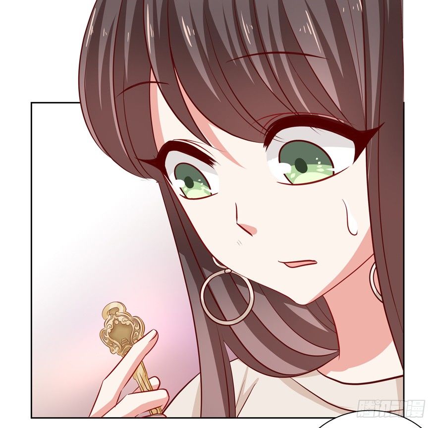 《恋恋不舍》立场 第3页