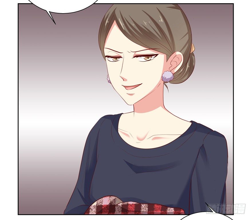《恋恋不舍》立场 第43页