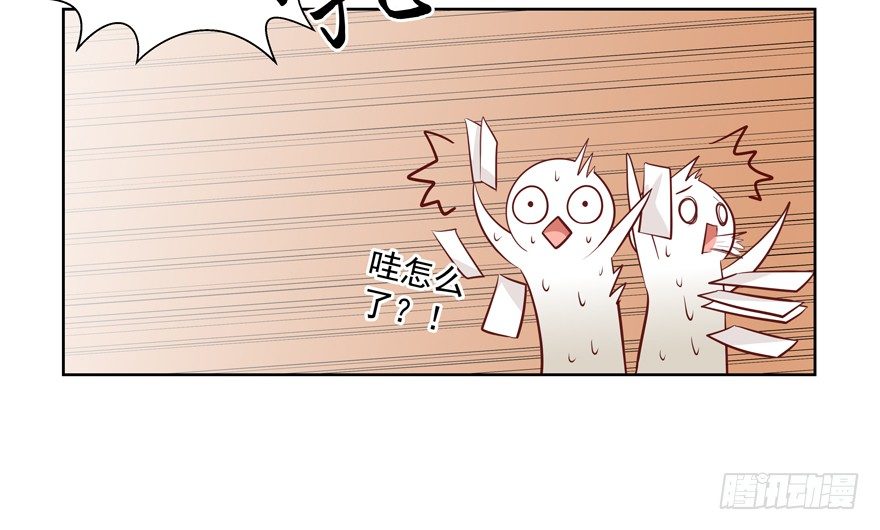 《恋恋不舍》狡猾 第42页
