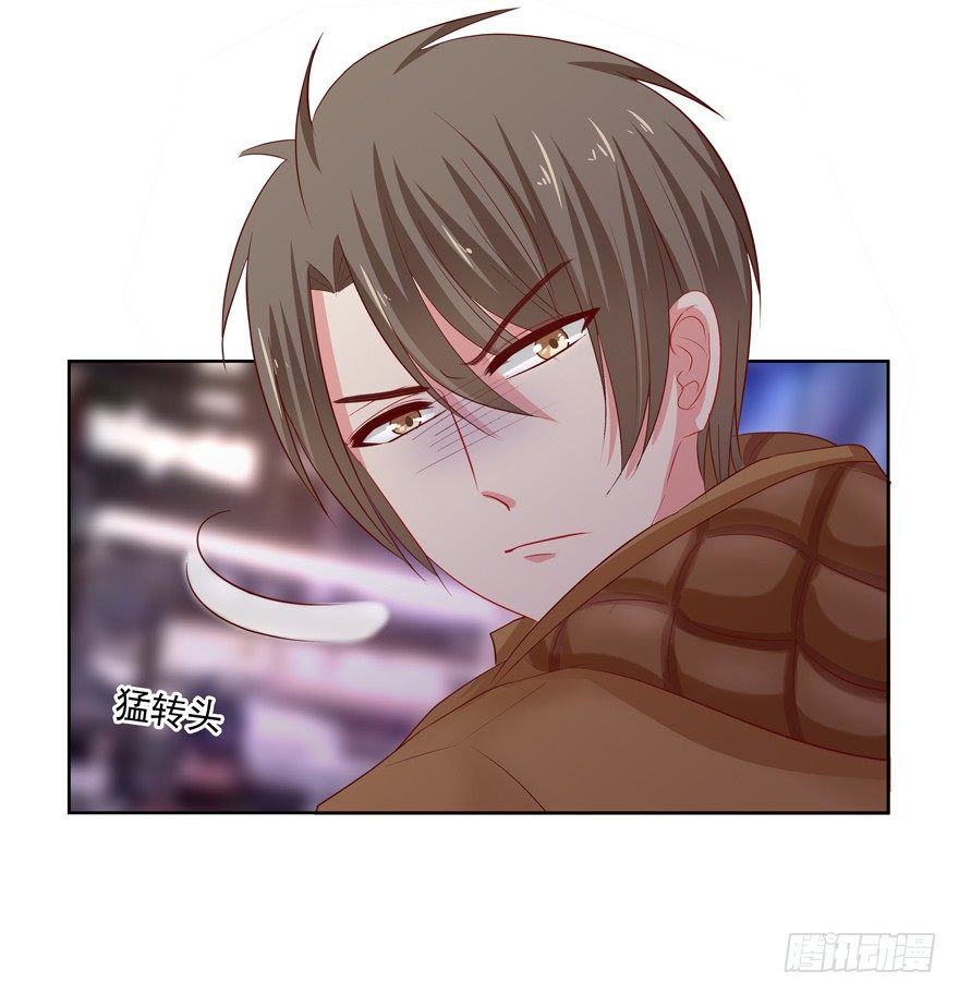 《恋恋不舍》理由不成立 第9页