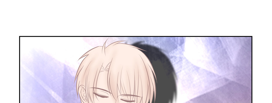 《恋恋不舍》心寒 第6页