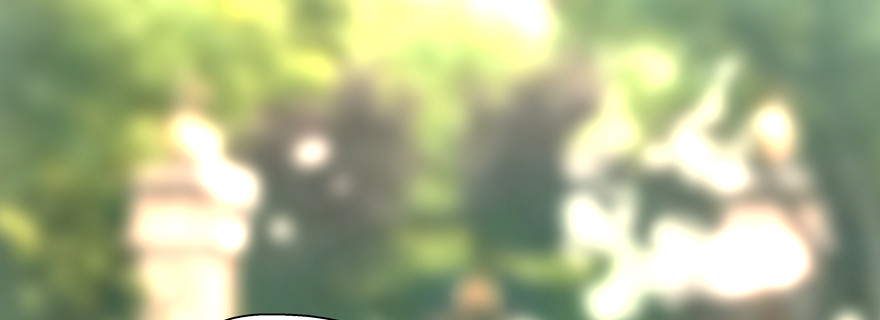 《恋恋不舍》只想对你说 我愿意 第10页