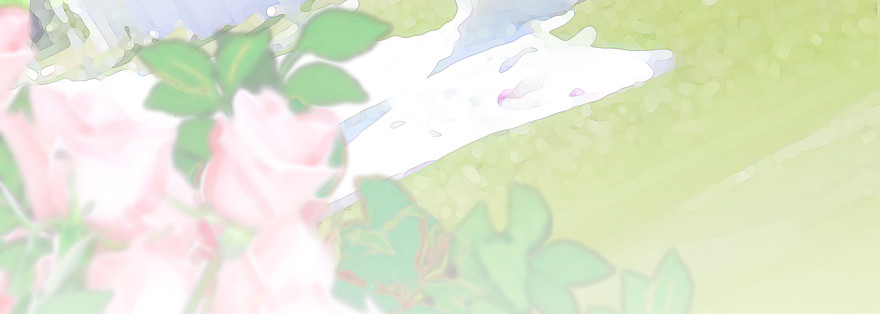《恋恋不舍》你倒是上啊！ 第28页