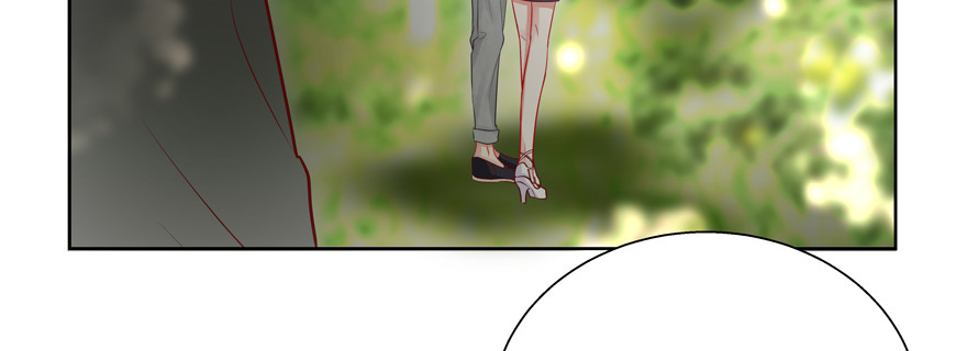 《恋恋不舍》今晚只有我们两个人？ 第27页