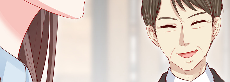 《恋恋不舍》我了解他—— 第6页