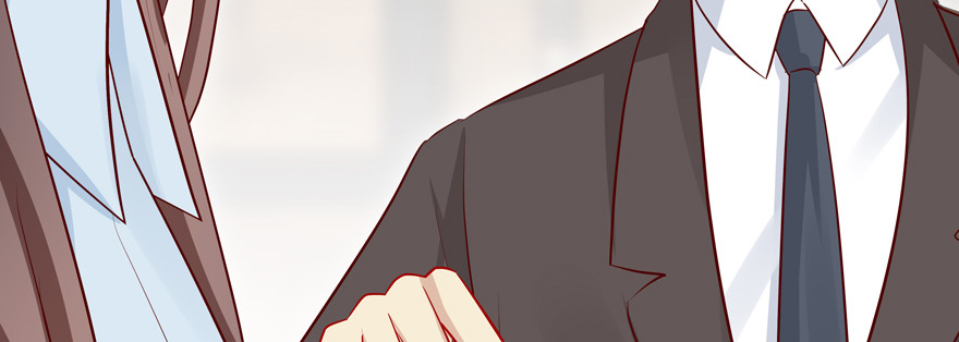 《恋恋不舍》我了解他—— 第7页