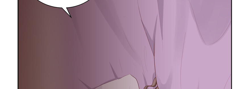 《恋恋不舍》赌 第27页