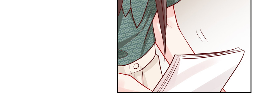 《恋恋不舍》更重要的事 第23页