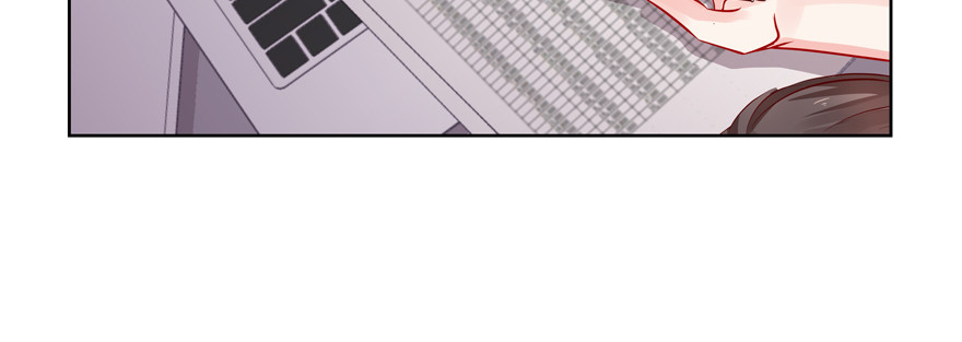 《恋恋不舍》更重要的事 第46页
