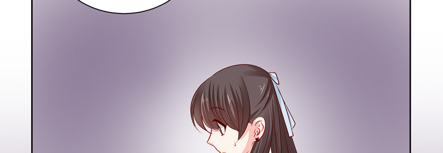 《恋恋不舍》更重要的事 第48页