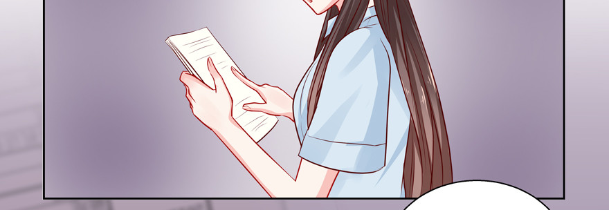 《恋恋不舍》更重要的事 第49页