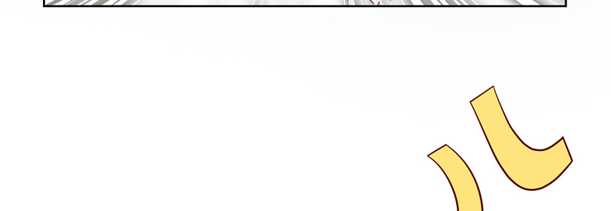 《恋恋不舍》建议你们去看眼科 第28页