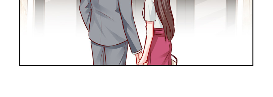 《恋恋不舍》多依赖一点有什么不好 第11页