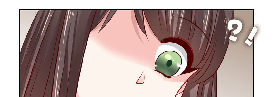 《恋恋不舍》有故事的人？ 第27页