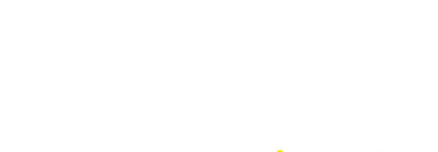 《恋恋不舍》终于到了这一天 第25页