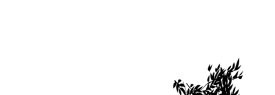 《恋恋不舍》终于到了这一天 第31页