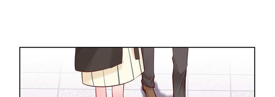《恋恋不舍》嫉妒 第21页