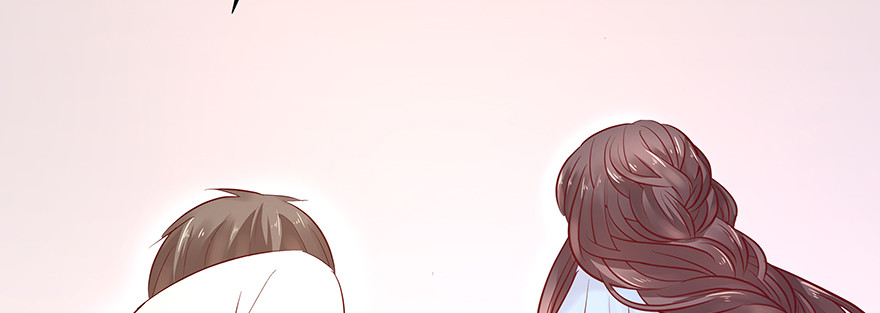 《恋恋不舍》嫉妒 第26页