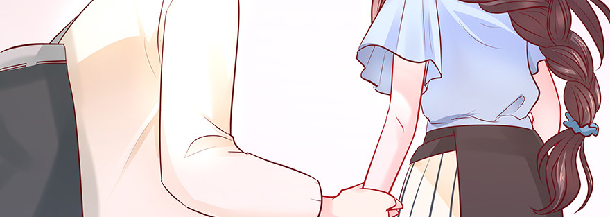 《恋恋不舍》嫉妒 第27页