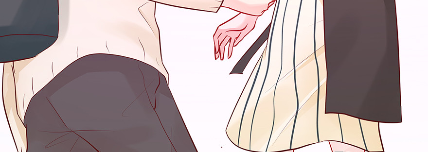 《恋恋不舍》嫉妒 第28页