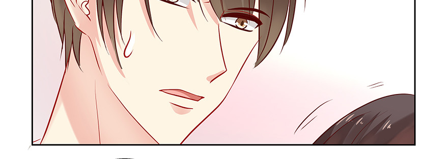 《恋恋不舍》嫉妒 第30页
