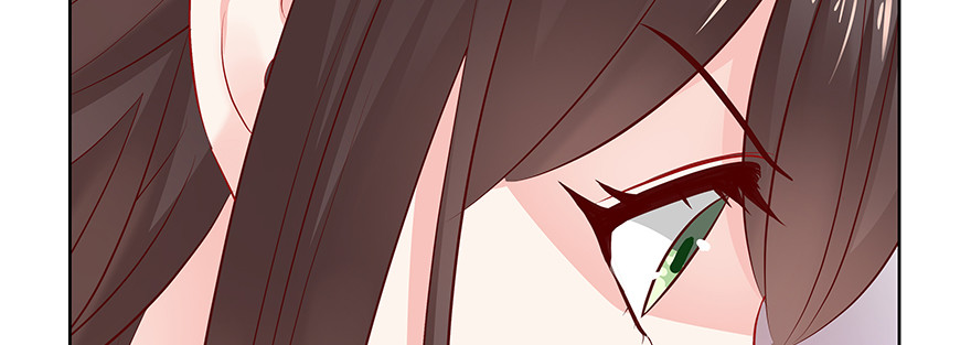 《恋恋不舍》嫉妒 第32页