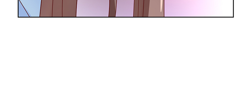 《恋恋不舍》嫉妒 第34页