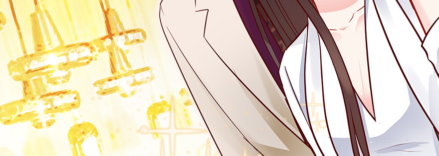 《恋恋不舍》嫉妒 第41页