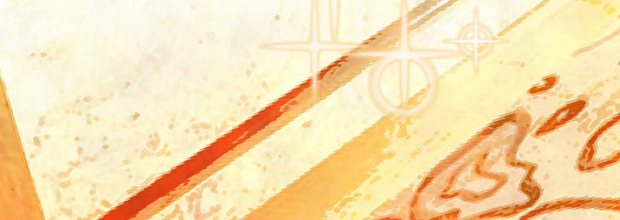 《恋恋不舍》嫉妒 第44页