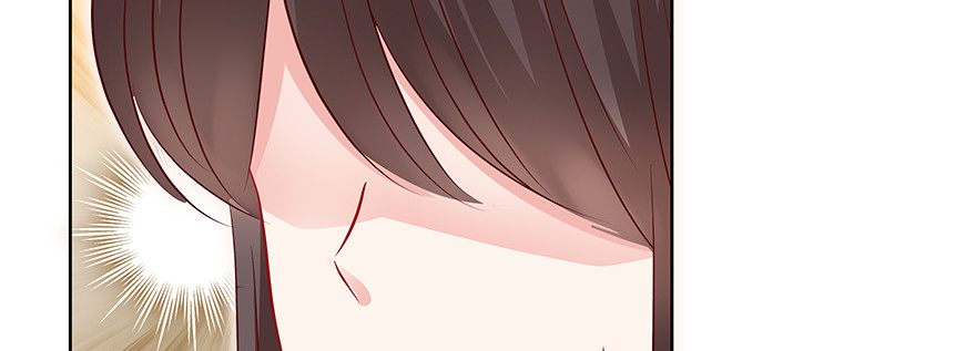 《恋恋不舍》嫉妒 第8页
