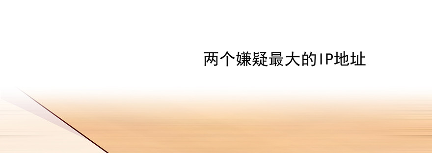 《恋恋不舍》滚 第34页