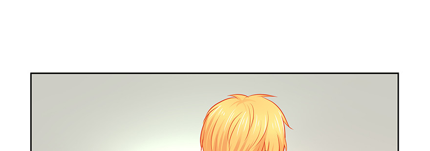 《恋恋不舍》紧张 第7页