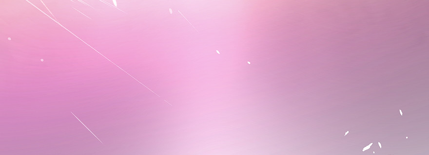 《恋恋不舍》没有拆穿 第10页