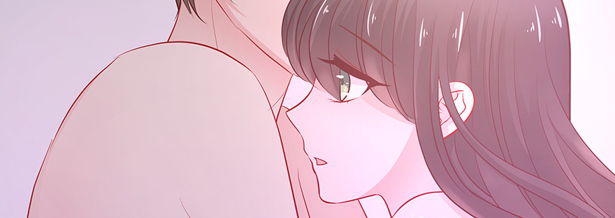 《恋恋不舍》没有拆穿 第28页