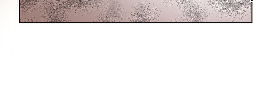《恋恋不舍》聪明反被聪明误 第6页