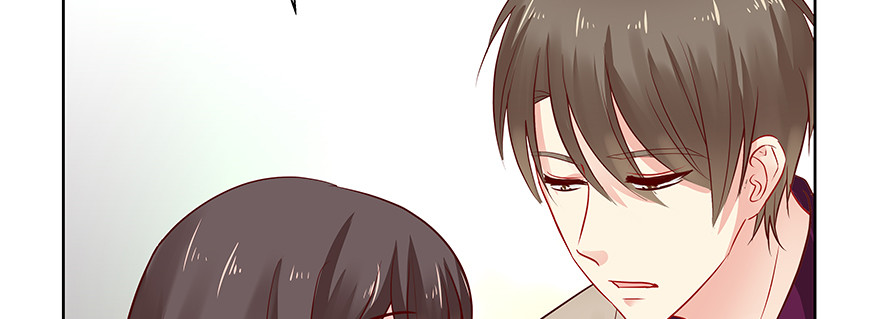 《恋恋不舍》可疑 第27页