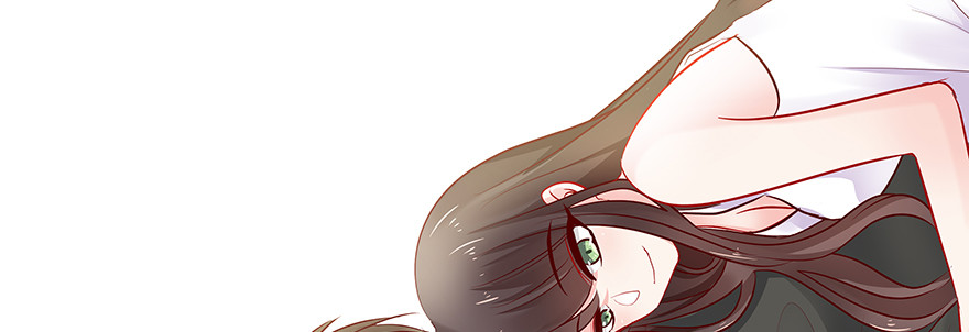 《恋恋不舍》学坏了哦 第6页